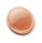 Дженерик Левитра 20 мг (Vilitra 20 mg)